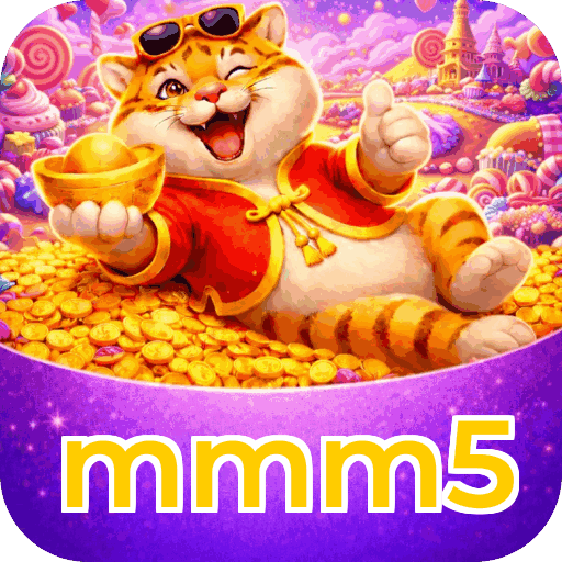 Bônus de boas-vindas mmm5