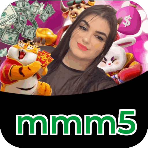 Passo a passo cadastro mmm5 mostrando formulário simples com 3 campos
