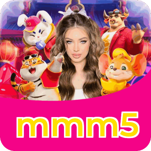 Instalação iOS mmm5