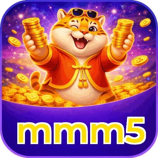 Métodos de pagamento aceitos na mmm5