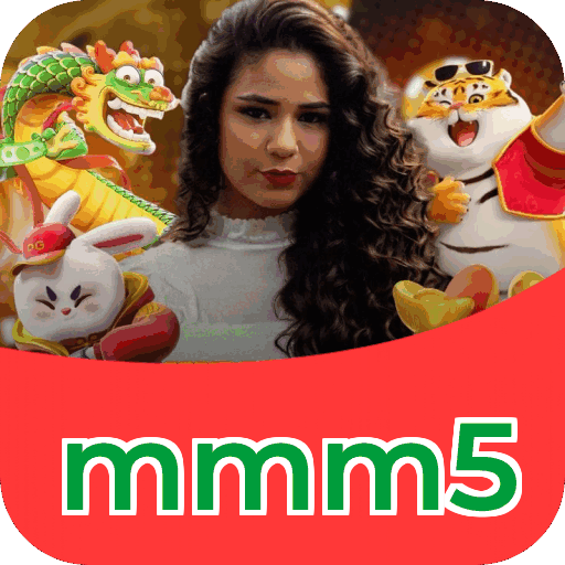 Catálogo slots mmm5 mostrando top jogos Gates Olympus Sweet Bonanza Fortune Tiger Big Bass volatilidade RTP