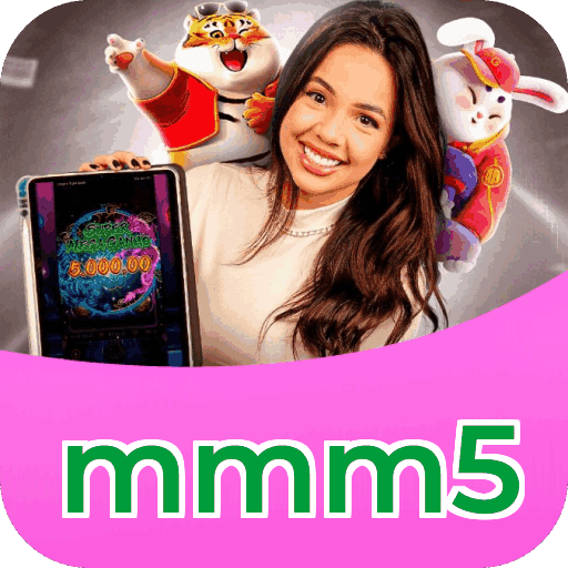 Mesa cassino ao vivo mostrando crupiê brasileira, roleta Lightning e transmissão HD
