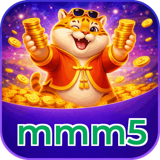 João Silva ganhou R$ 2.5M no Fortune Tiger