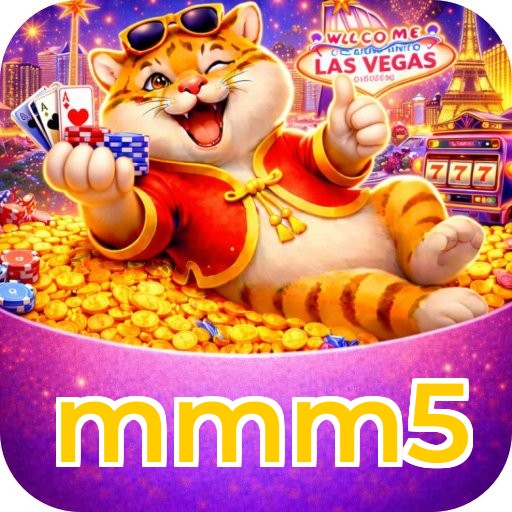 Fortune Tiger - Slot com RTP 96.81%