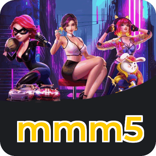 Equipe de suporte ao cliente da mmm5