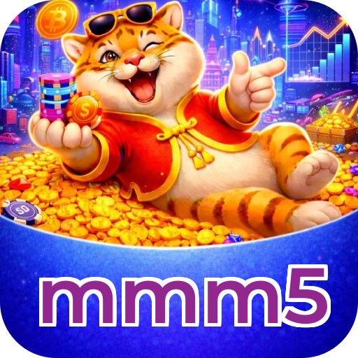 Download iOS mmm5