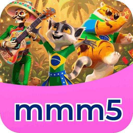 Central de downloads 255bet mostrando aplicativos disponíveis para iOS Android Windows Mac e versão web
