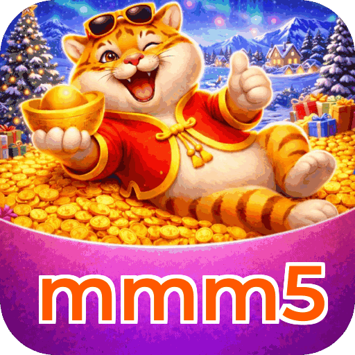 Streaming 4K no cassino ao vivo da mmm5