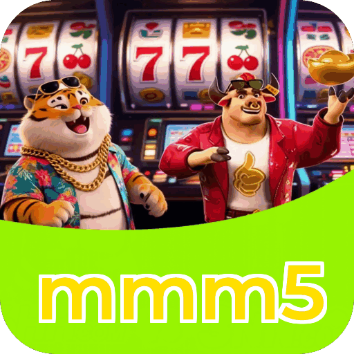 Canal Telegram oficial mmm5 mostrando bônus exclusivos códigos promocionais sinais apostas suporte grupos VIP
