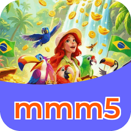 Interface mostrando bônus R$ 5.000, 500 giros grátis, cashback 15% e programa VIP