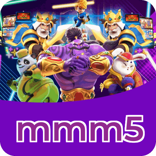 Fortune OX - 1.024 Ways