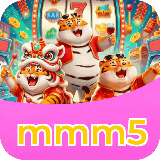 APK Android 255bet mostrando interface mobile aplicativo recursos instalação certificado digital assinatura verificada