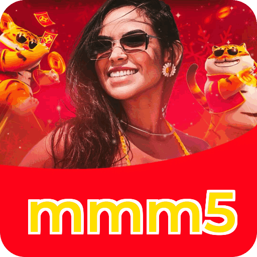 Bônus de Boas-vindas mmm5