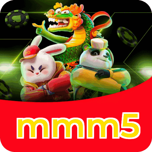 Lottery Clássica na mmm5