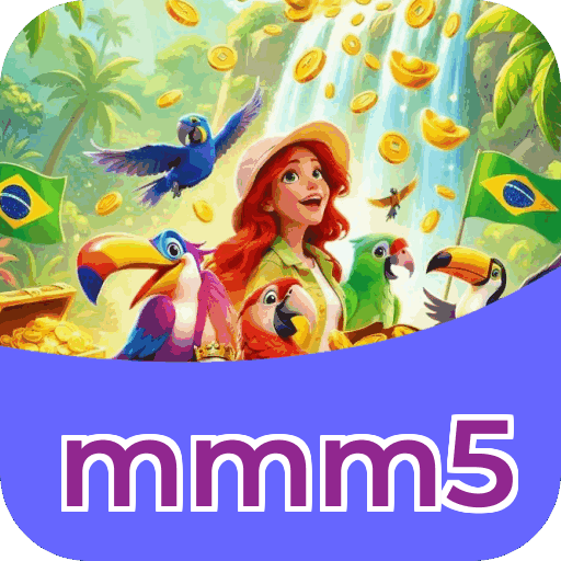 Comunidade Facebook mmm5 mostrando posts, comentários e engajamento de membros