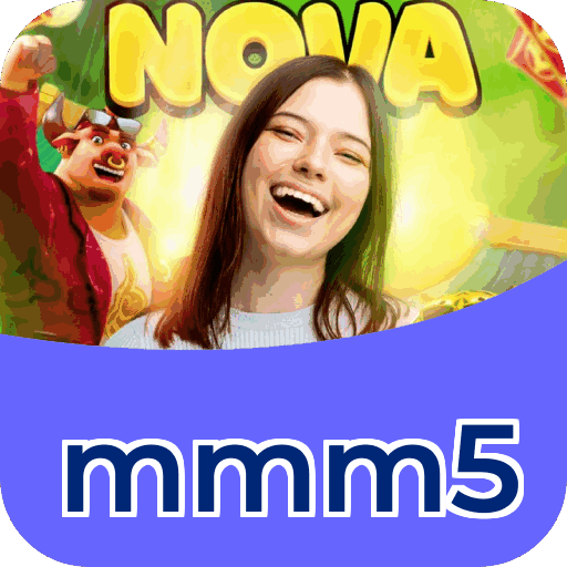 Hall da fama ganhadores mmm5 mostrando top 10 maiores prêmios jackpots verificados nomes jogos valores