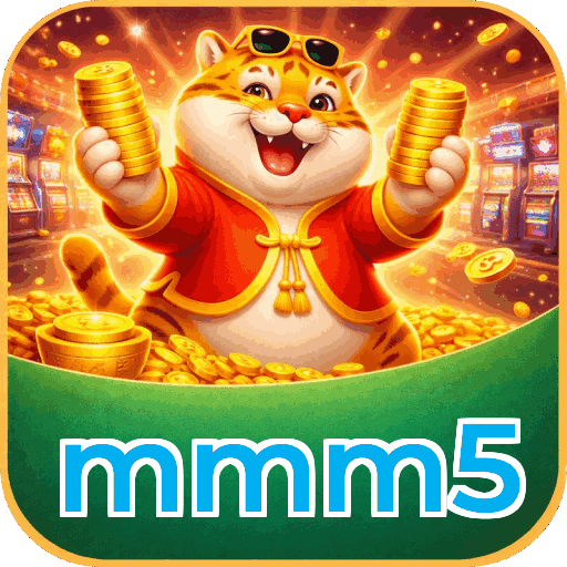 Notificações e promoções