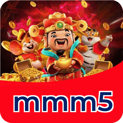 Sweet Bonanza Slot - Pragmatic Play