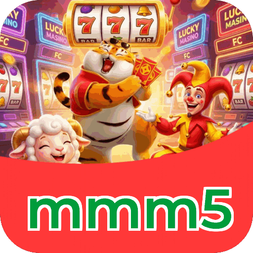 Tabela completa programa VIP mmm5 mostrando 5 níveis Bronze Silver Gold Platinum Diamond requisitos benefícios cashback