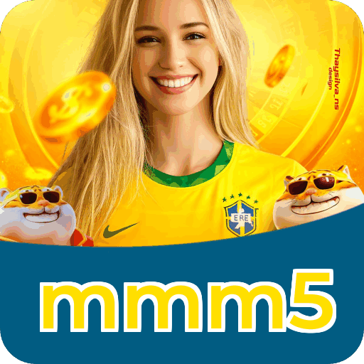 Jogos mobile otimizados