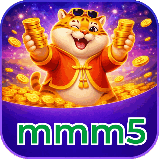 Fortune Tiger - Jogo mais popular do Brasil