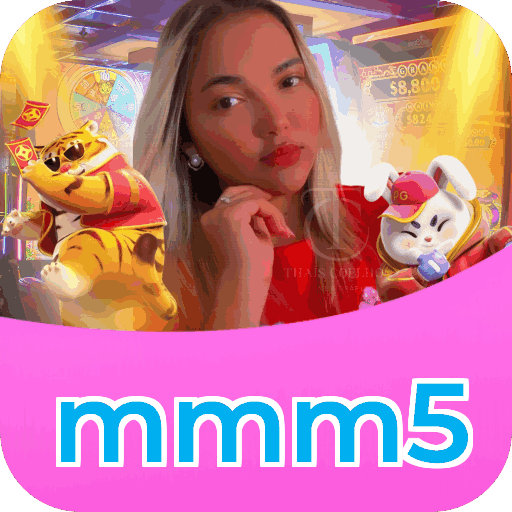 Verificação autenticidade APPs mmm5 oficiais mostrando assinaturas digitais certificados