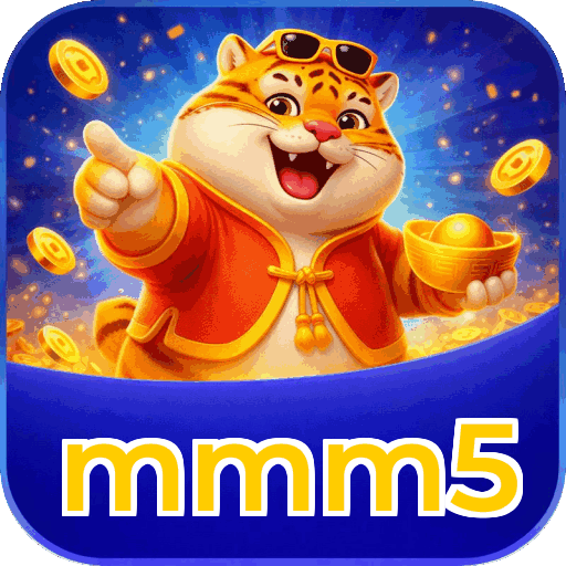 Poker variations - Texas Hold'em e Caribbean Stud