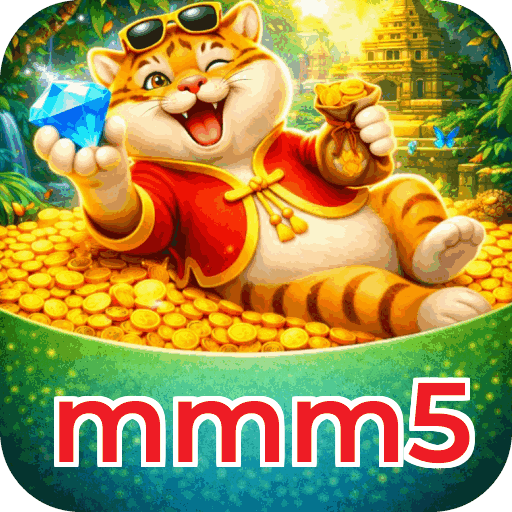 Login rápido no app mmm5