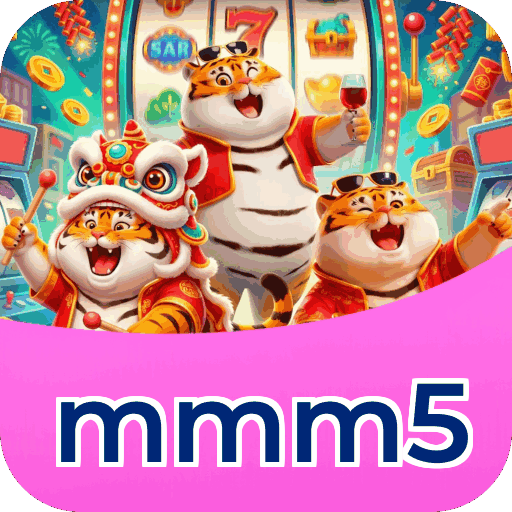 Comparativo visual 4 jogos Fortune mostrando símbolos, multiplicadores e RTPs verificados