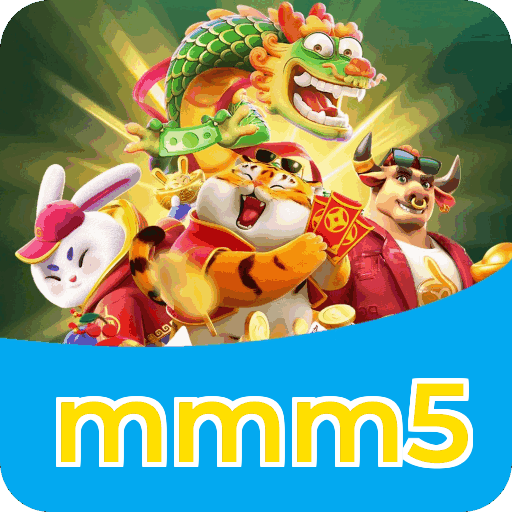 Bacará VIP com squeeze feature