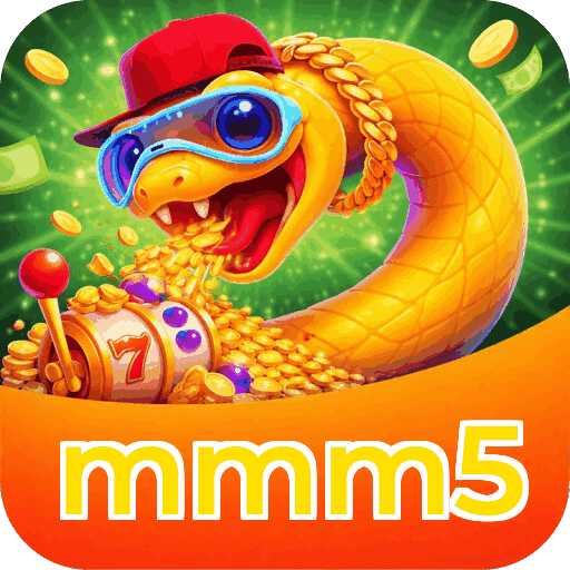 Fortune Rabbit - Slot Fortune series