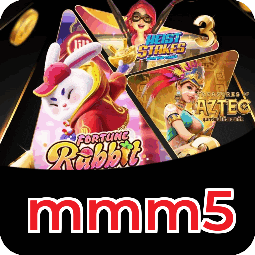 Instalar APK mmm5