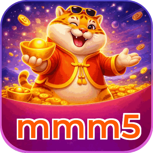 Fortune Tiger Slot Game