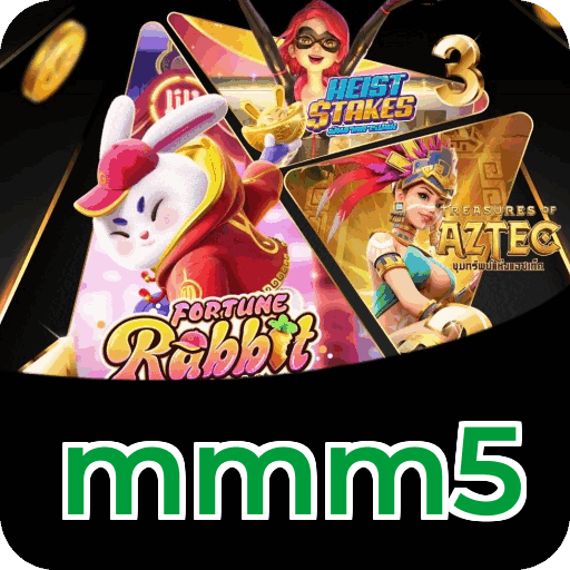 Download Android mmm5