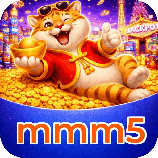 Blackjack ao vivo - Mesas VIP com dealers profissionais